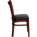 picture of Riverstone Restaurant Furniture RF-RR49669
