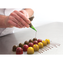 Matfer Bourgeat 421806