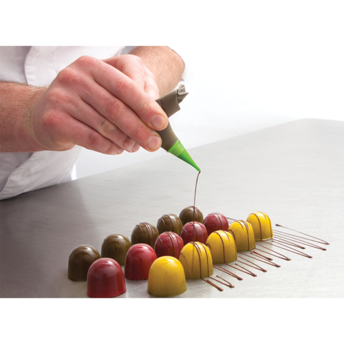 Matfer Bourgeat 421806