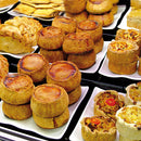 Bauscher Hepp T90525