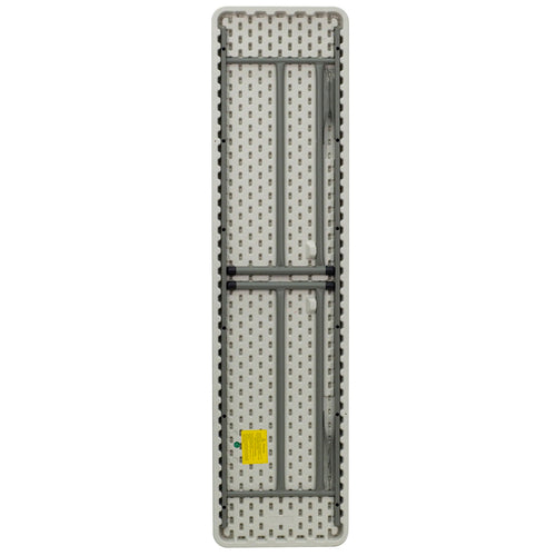 Flash Furniture DAD-YCZ-180-GW-GG