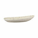 Elite Global Solutions D1172OV-CC