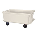 Molded Fiberglass Tray Co. 780508W 5269