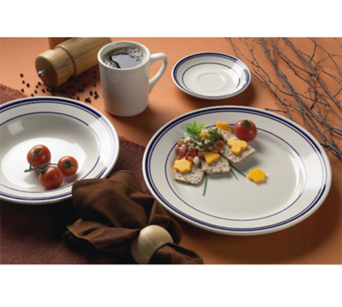 International Tableware CT-4