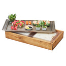 Cal-Mil 3699-1123-99