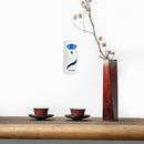 Alpine Industries ALP429-2