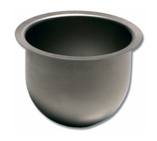 picture of Matfer Bourgeat 017082