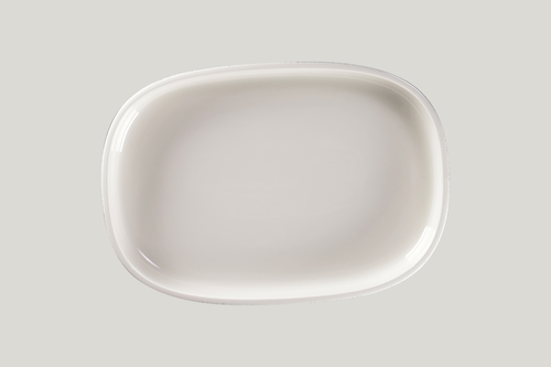 picture of RAK Porcelain USA EAOD33DU