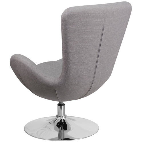 picture of Riverstone Restaurant Furniture RF-RR16221