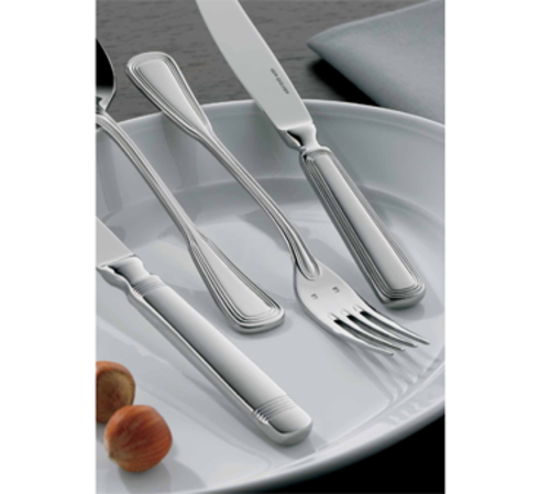 Bauscher Hepp 03.0122.3110