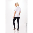 Chef Works BCWSZ006WHT3XL