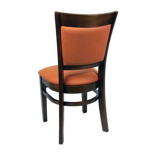 JustChair Manufacturing W30118-GR1