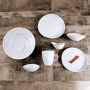 Elite Global Solutions D814RG-W