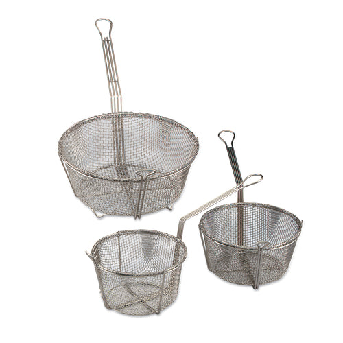 Browne USA Foodservice 79100