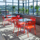 emuamericas, llc 208