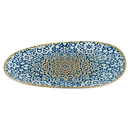 picture of Turgla ALHVAO33DZ