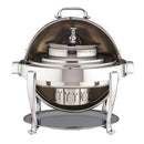 picture of Bon Chef 12153