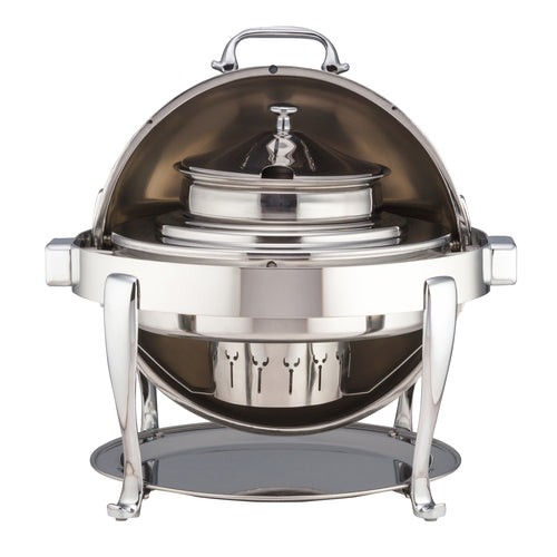 picture of Bon Chef 12153