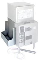 Glastender, Inc. 01000710