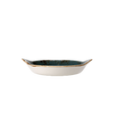 Steelite International 11300316