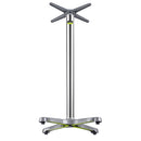 picture of FLAT Tech Inc CT1013