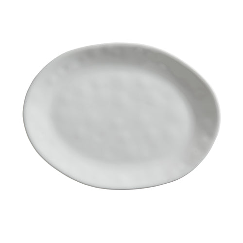 American Metalcraft CPL12CL