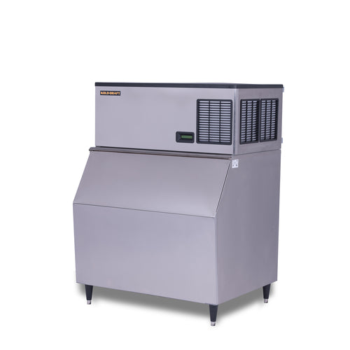 Kold-Draft GBX561LC