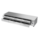 Beverage Air WTRCS112HC