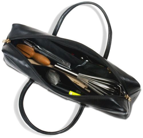 JB Prince Z261