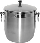 Service Ideas IB3BSLID