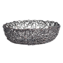 Steelite International 7340MW009