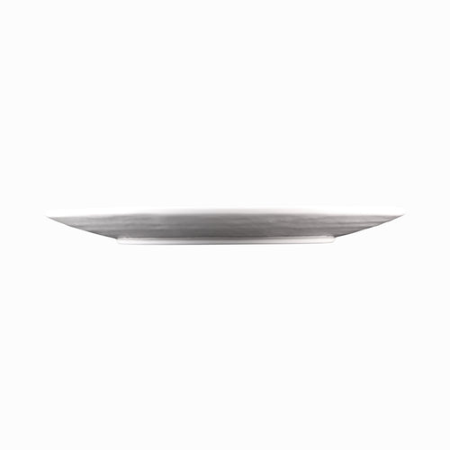 Elite Global Solutions D107RR-W