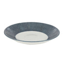 Churchill China MBBALD271