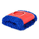 Alpine Industries ALP435-24-1