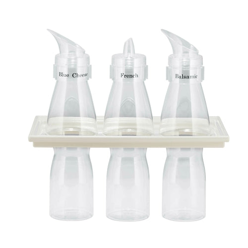 picture of Bon Chef 9578PLATINUMGRA