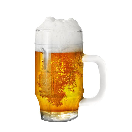 Epure Glass 55578