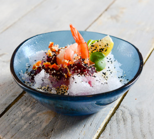 picture of Turgla 10-027-20TBLU