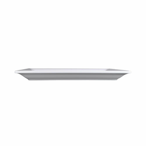 Elite Global Solutions M1013RC-W