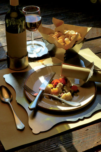 Mepra S.P.A. 200840P