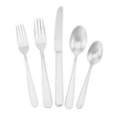 Walco Stainless 0801