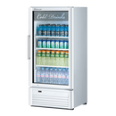 Turbo Air TGM-10SD-N6