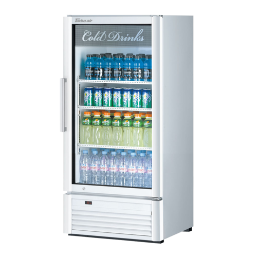 Turbo Air TGM-10SD-N6