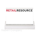 Hubert Company LLC 33199