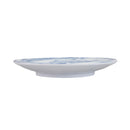 Elite Global Solutions D1115R-ND