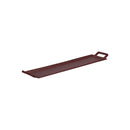 picture of Bon Chef 80201CABERNET