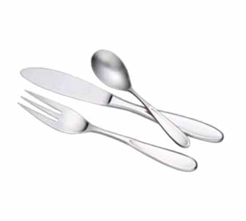 Walco Stainless 2015