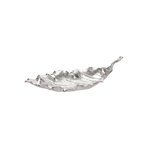 picture of Bon Chef 80156HGLD