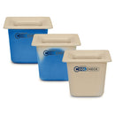 Carlisle CM1100C1402