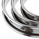 BelleVie, LLC C162100