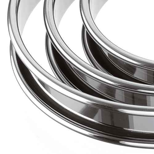 BelleVie, LLC C162100